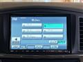 2012 Nissan Elgrand