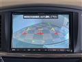 2012 Nissan Elgrand