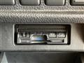 2012 Nissan Elgrand