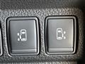 2012 Nissan Elgrand