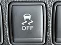 2012 Nissan Elgrand