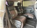 2012 Nissan Elgrand