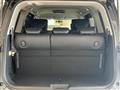 2012 Nissan Elgrand