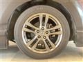 2012 Nissan Elgrand