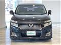 2012 Nissan Elgrand