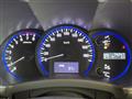 2012 Nissan Elgrand