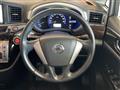 2012 Nissan Elgrand