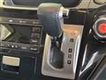 2012 Nissan Elgrand
