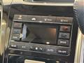 2012 Nissan Elgrand