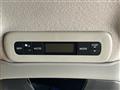 2012 Nissan Elgrand