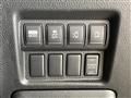 2012 Nissan Elgrand