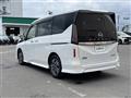 2024 Nissan Serena