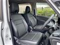 2024 Nissan Serena