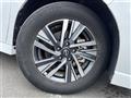 2024 Nissan Serena