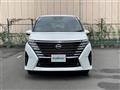 2024 Nissan Serena