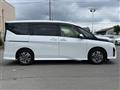 2024 Nissan Serena