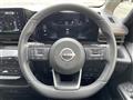2024 Nissan Serena