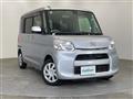 2015 Daihatsu Tanto