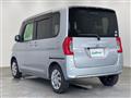 2015 Daihatsu Tanto