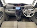 2015 Daihatsu Tanto