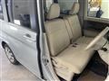 2015 Daihatsu Tanto