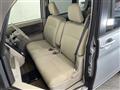 2015 Daihatsu Tanto