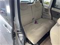 2015 Daihatsu Tanto