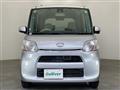 2015 Daihatsu Tanto