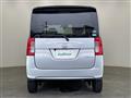 2015 Daihatsu Tanto