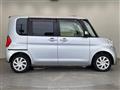 2015 Daihatsu Tanto