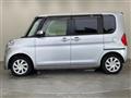 2015 Daihatsu Tanto