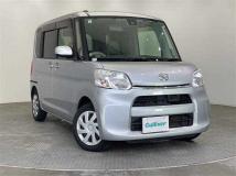 2015 Daihatsu Tanto