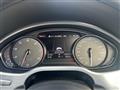 2016 Audi S8
