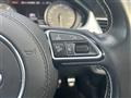 2016 Audi S8
