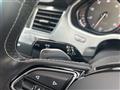 2016 Audi S8