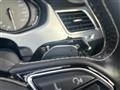 2016 Audi S8