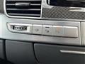 2016 Audi S8