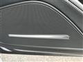 2016 Audi S8