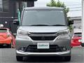 2018 Suzuki Solio