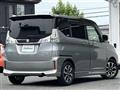 2018 Suzuki Solio
