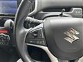 2018 Suzuki Solio