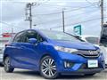 2014 Honda Fit