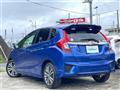 2014 Honda Fit