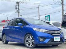 2014 Honda Fit
