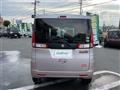 2015 Suzuki Spacia