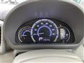 2015 Suzuki Spacia