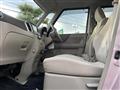 2015 Suzuki Spacia