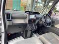 2020 Daihatsu Tanto