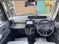 2020 Daihatsu Tanto