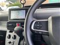 2020 Daihatsu Tanto
